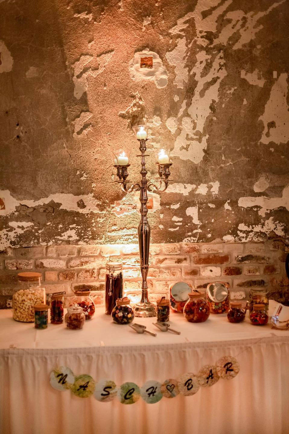 catereing empfang boppard